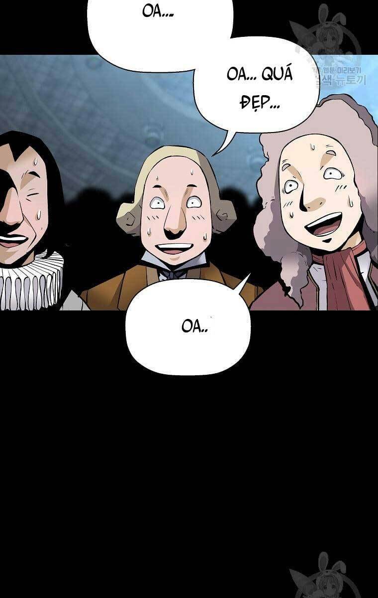 Sự Trở Lại Của Huyền Thoại Chapter 76 - Trang 2