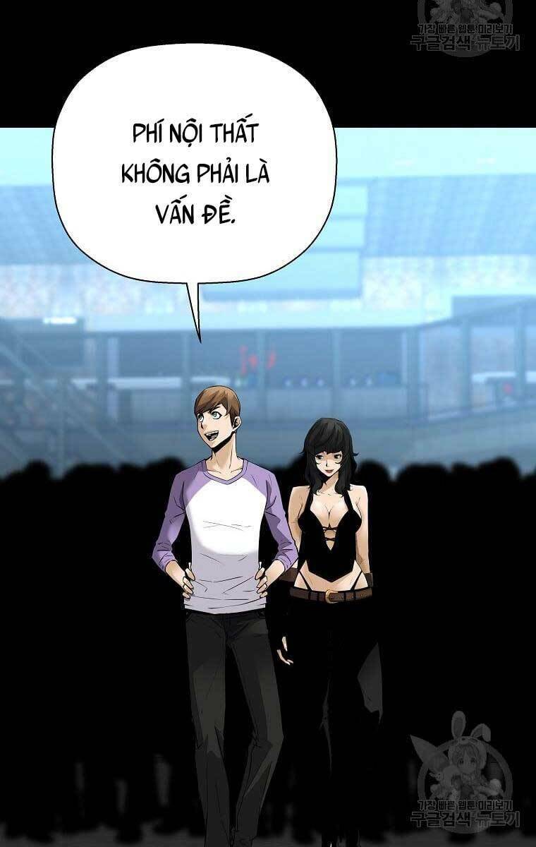 Sự Trở Lại Của Huyền Thoại Chapter 76 - Trang 2