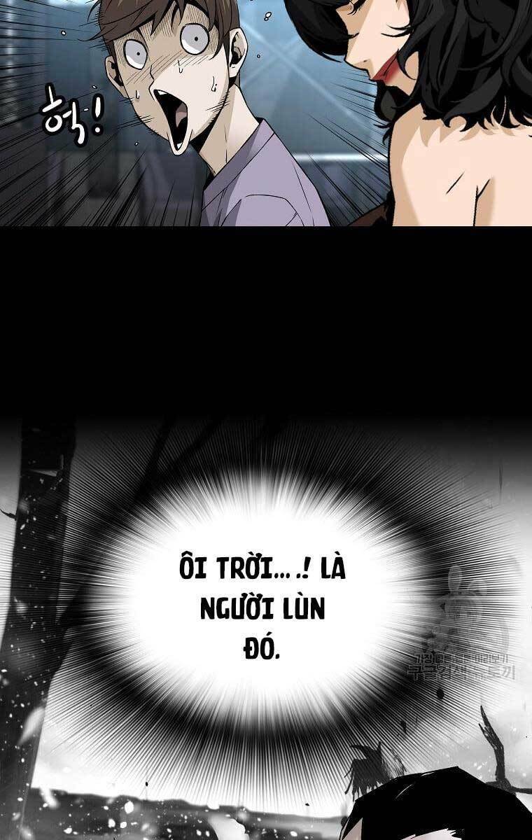 Sự Trở Lại Của Huyền Thoại Chapter 76 - Trang 2