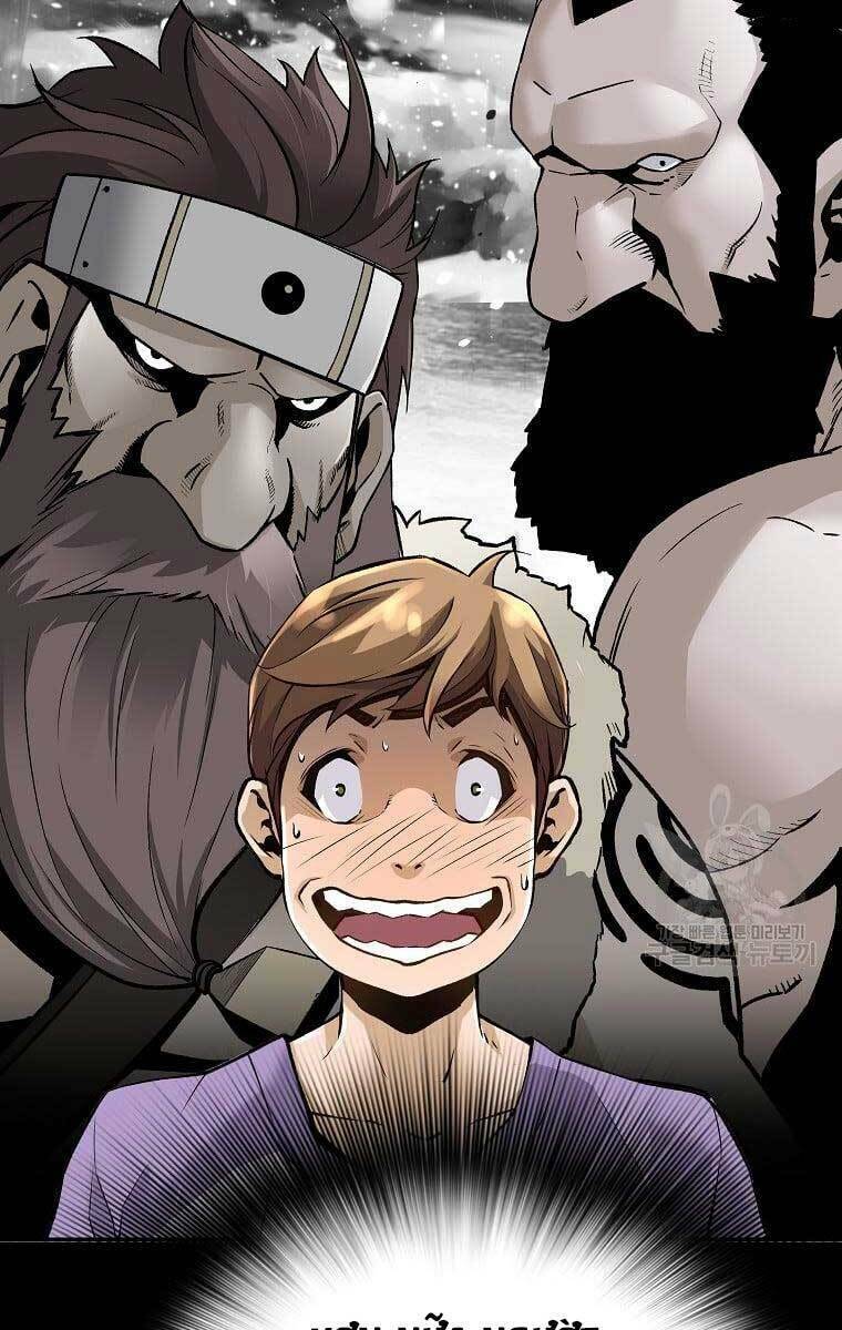 Sự Trở Lại Của Huyền Thoại Chapter 76 - Trang 2