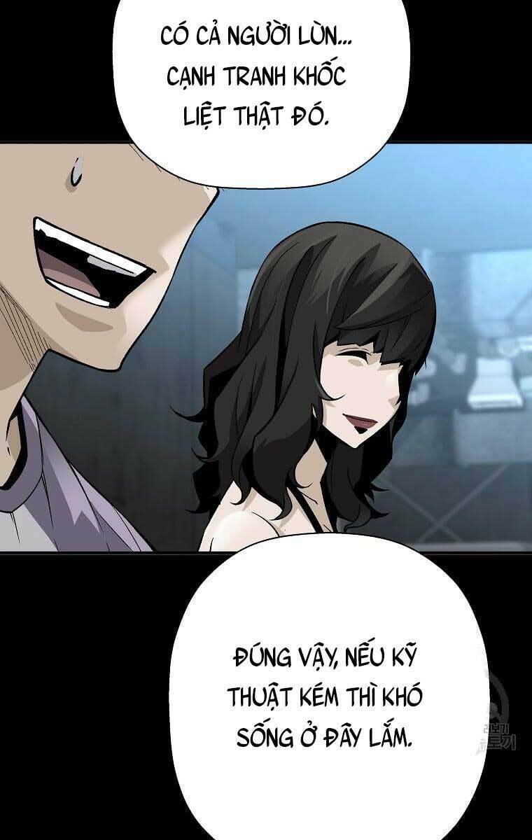 Sự Trở Lại Của Huyền Thoại Chapter 76 - Trang 2