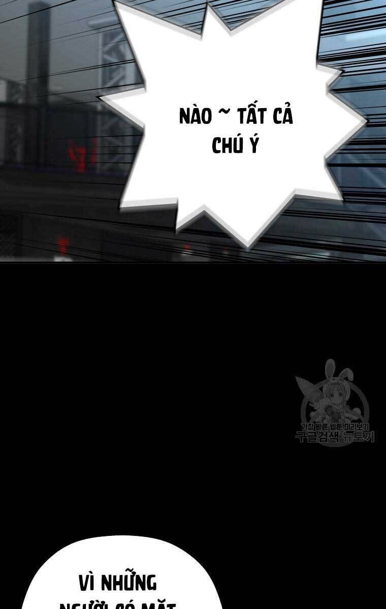 Sự Trở Lại Của Huyền Thoại Chapter 76 - Trang 2