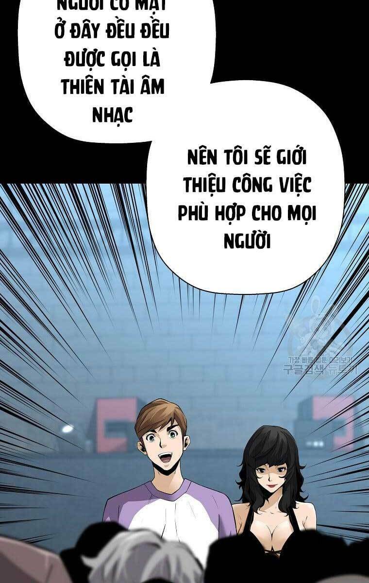 Sự Trở Lại Của Huyền Thoại Chapter 76 - Trang 2