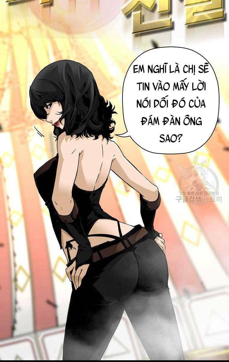 Sự Trở Lại Của Huyền Thoại Chapter 76 - Trang 2