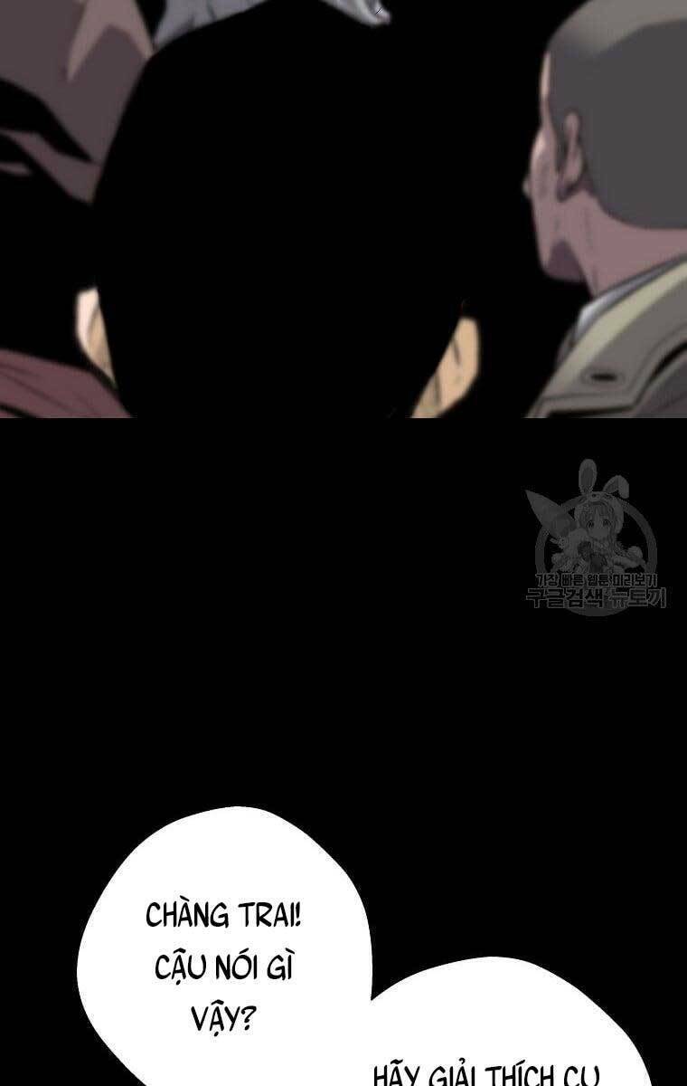 Sự Trở Lại Của Huyền Thoại Chapter 76 - Trang 2