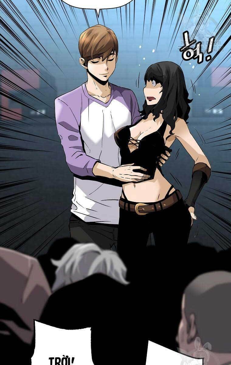 Sự Trở Lại Của Huyền Thoại Chapter 76 - Trang 2