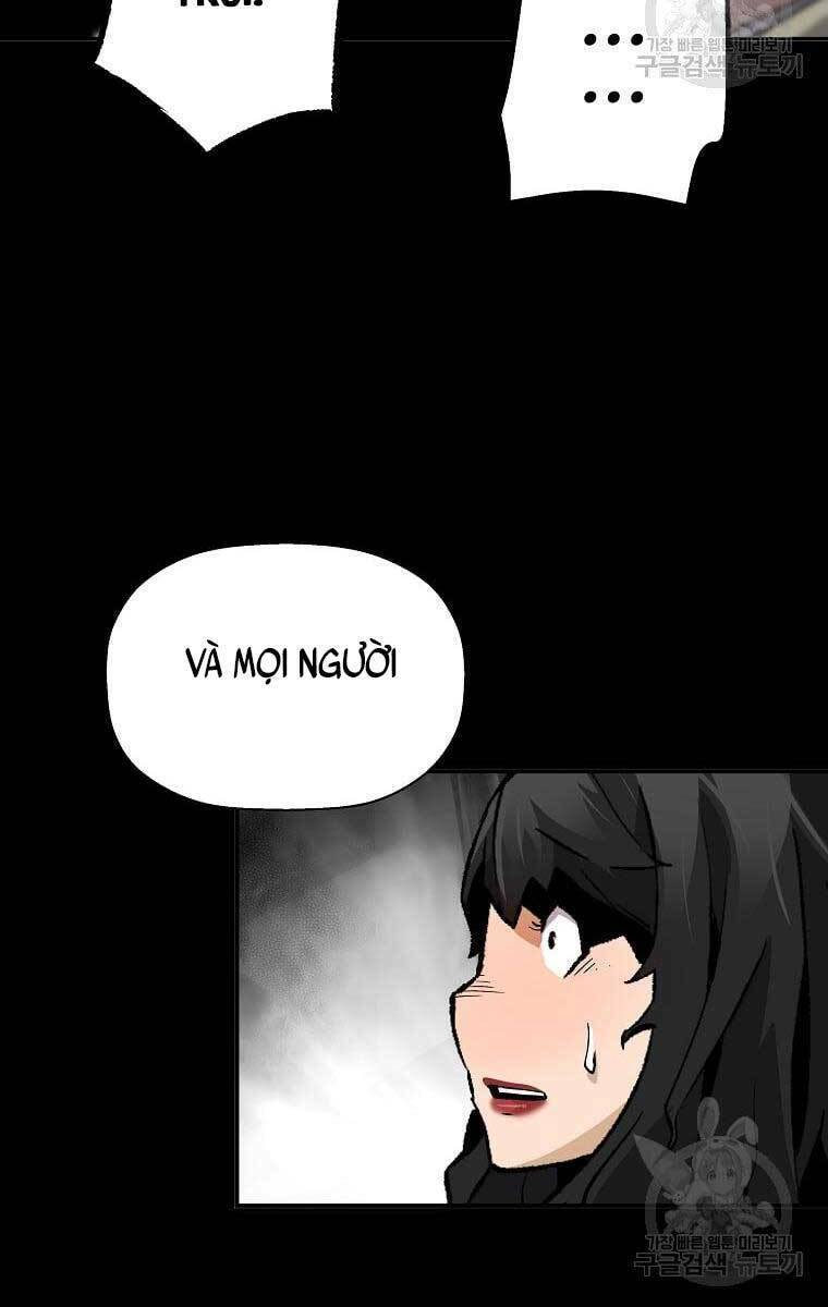 Sự Trở Lại Của Huyền Thoại Chapter 76 - Trang 2