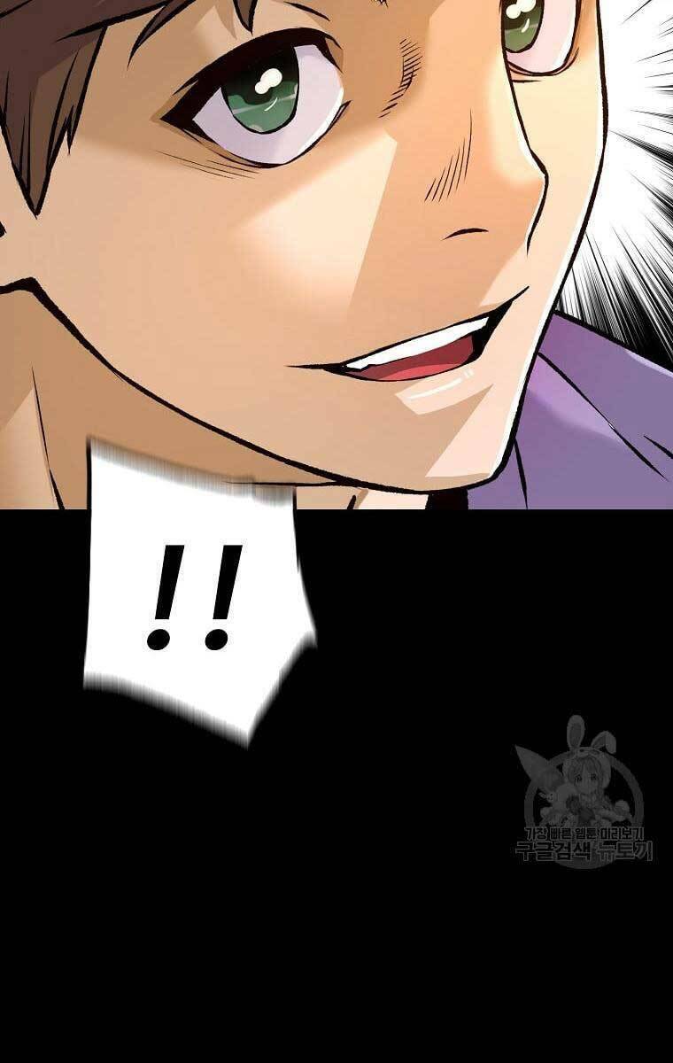 Sự Trở Lại Của Huyền Thoại Chapter 76 - Trang 2