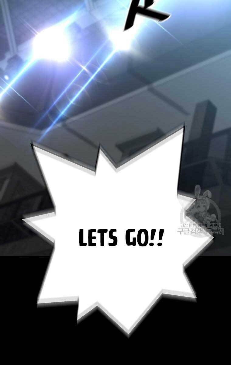 Sự Trở Lại Của Huyền Thoại Chapter 76 - Trang 2