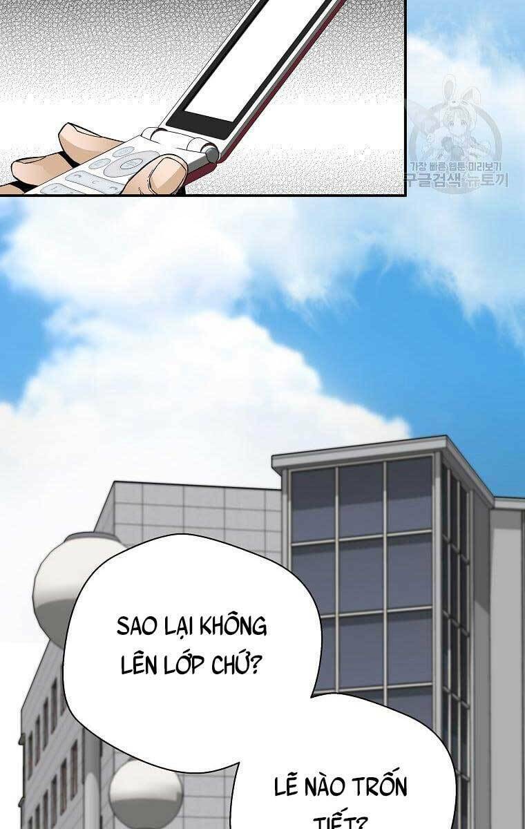 Sự Trở Lại Của Huyền Thoại Chapter 76 - Trang 2