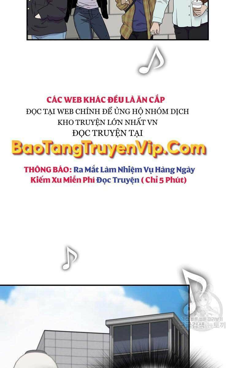 Sự Trở Lại Của Huyền Thoại Chapter 76 - Trang 2