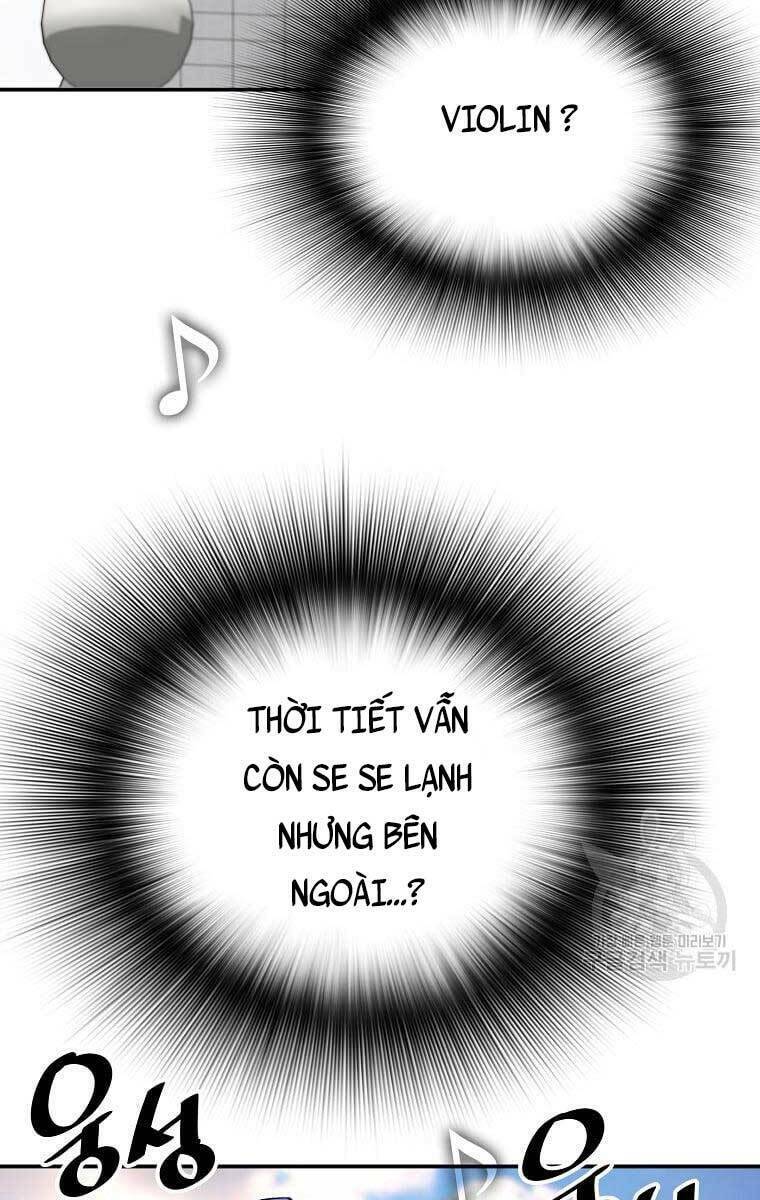 Sự Trở Lại Của Huyền Thoại Chapter 76 - Trang 2