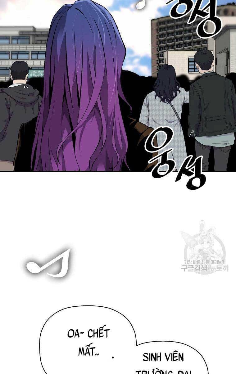 Sự Trở Lại Của Huyền Thoại Chapter 76 - Trang 2