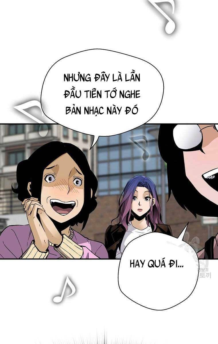 Sự Trở Lại Của Huyền Thoại Chapter 76 - Trang 2