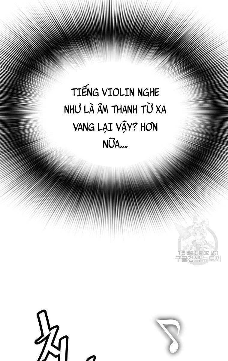 Sự Trở Lại Của Huyền Thoại Chapter 76 - Trang 2
