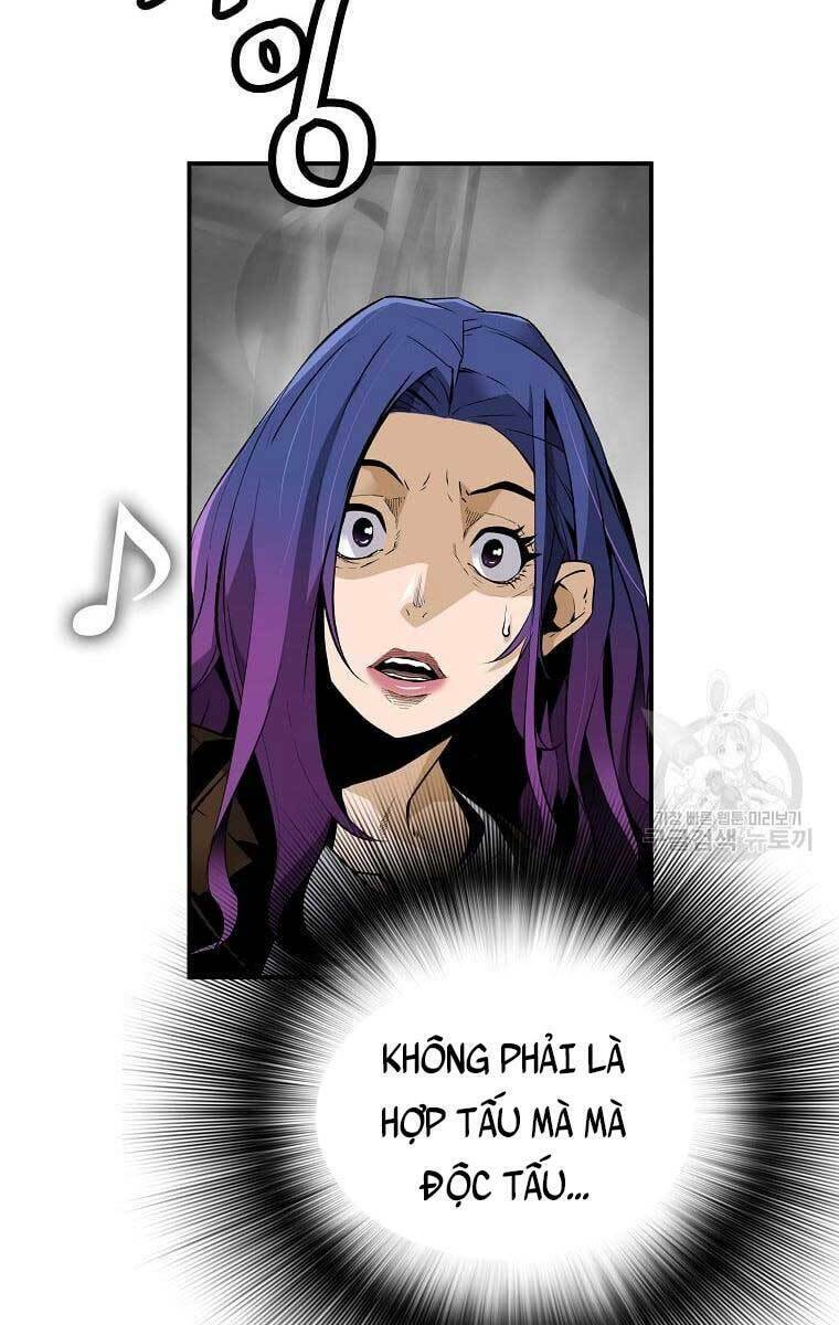 Sự Trở Lại Của Huyền Thoại Chapter 76 - Trang 2