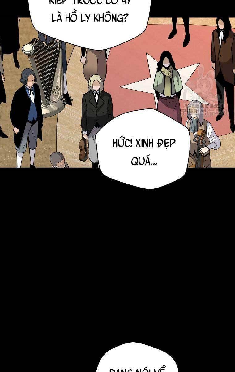 Sự Trở Lại Của Huyền Thoại Chapter 76 - Trang 2