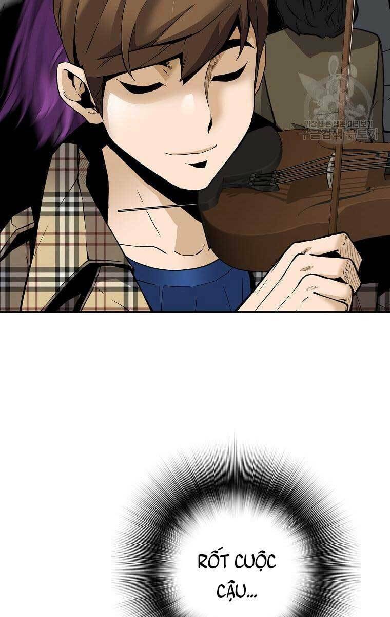 Sự Trở Lại Của Huyền Thoại Chapter 76 - Trang 2