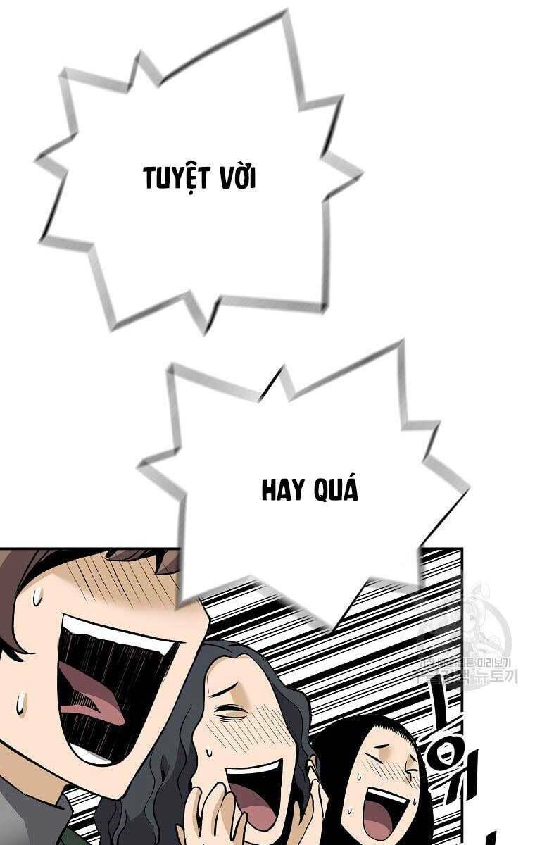 Sự Trở Lại Của Huyền Thoại Chapter 76 - Trang 2