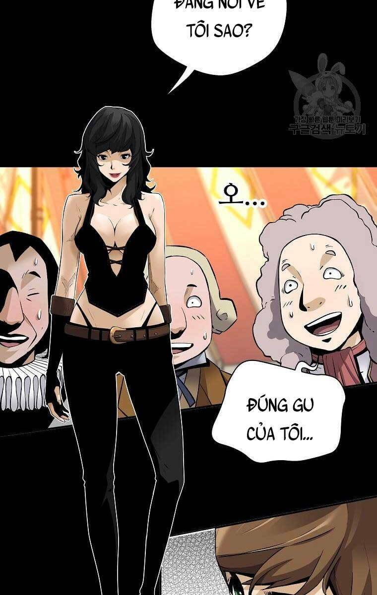 Sự Trở Lại Của Huyền Thoại Chapter 76 - Trang 2