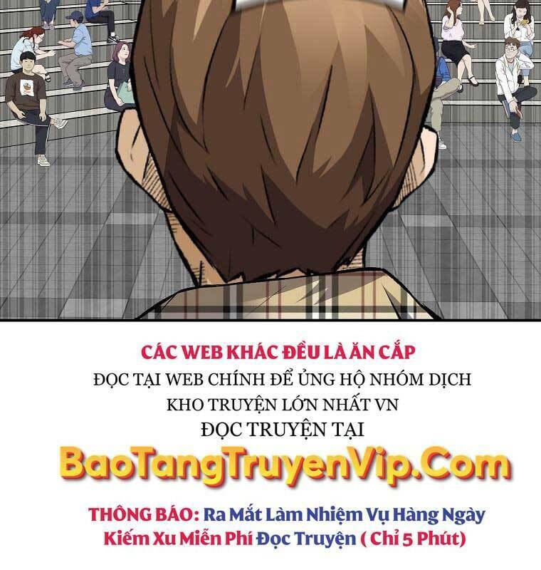 Sự Trở Lại Của Huyền Thoại Chapter 76 - Trang 2