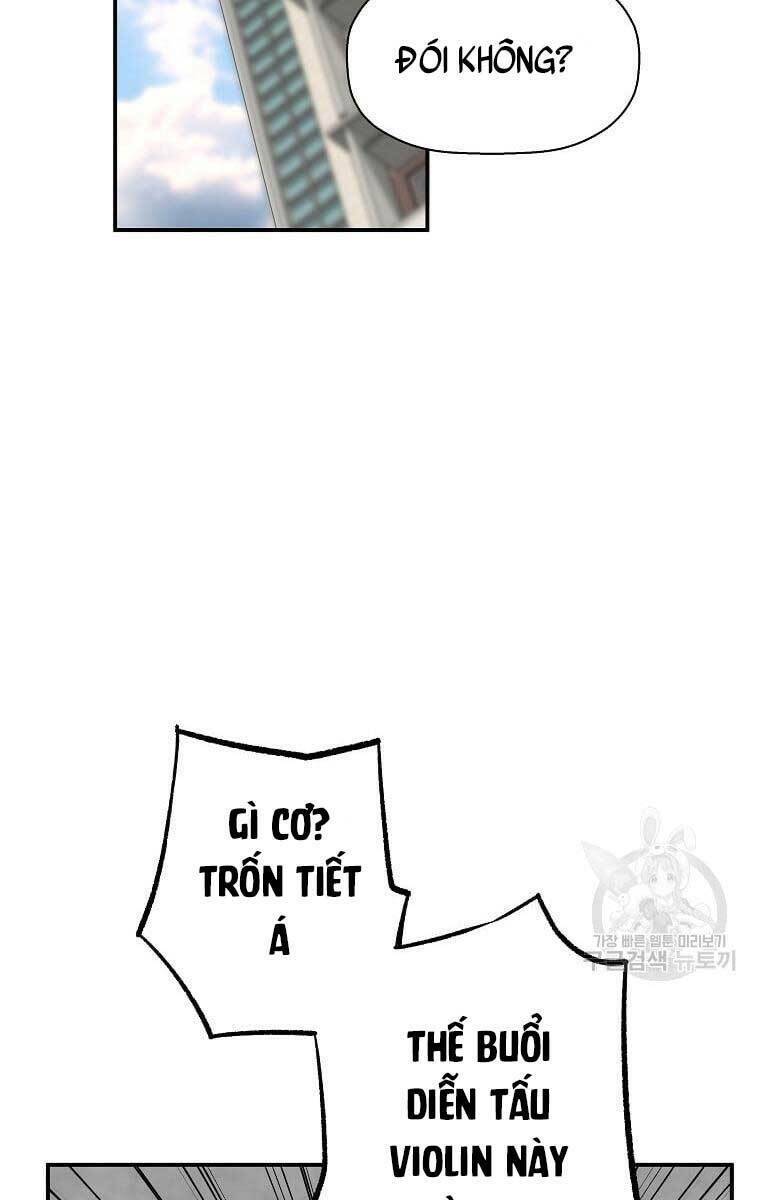 Sự Trở Lại Của Huyền Thoại Chapter 76 - Trang 2