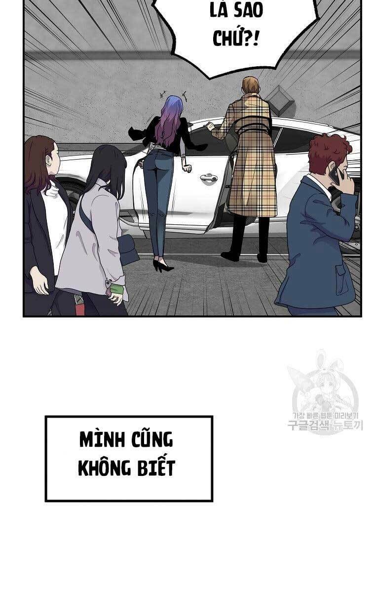 Sự Trở Lại Của Huyền Thoại Chapter 76 - Trang 2