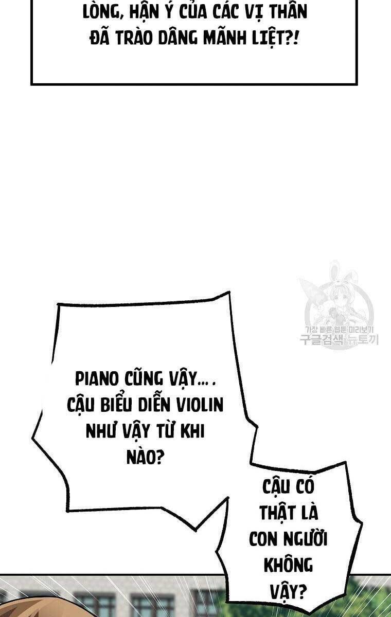 Sự Trở Lại Của Huyền Thoại Chapter 76 - Trang 2