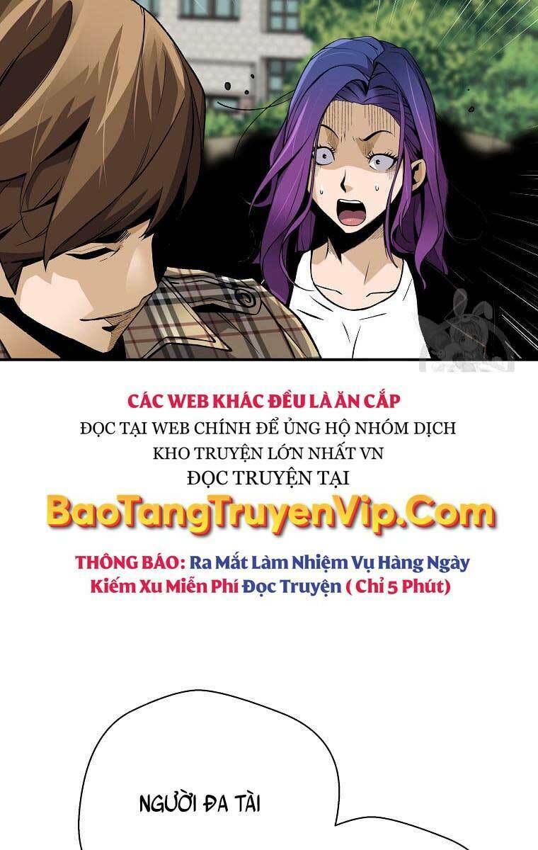 Sự Trở Lại Của Huyền Thoại Chapter 76 - Trang 2