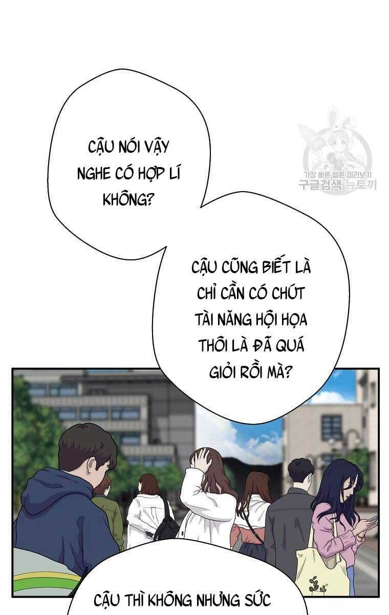 Sự Trở Lại Của Huyền Thoại Chapter 76 - Trang 2