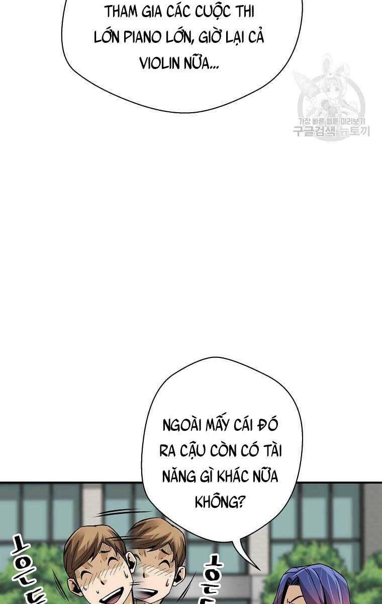 Sự Trở Lại Của Huyền Thoại Chapter 76 - Trang 2