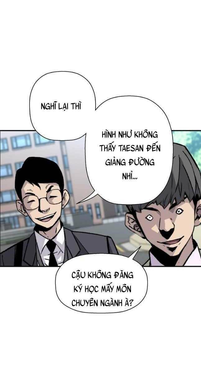 Sự Trở Lại Của Huyền Thoại Chapter 77 - Trang 2