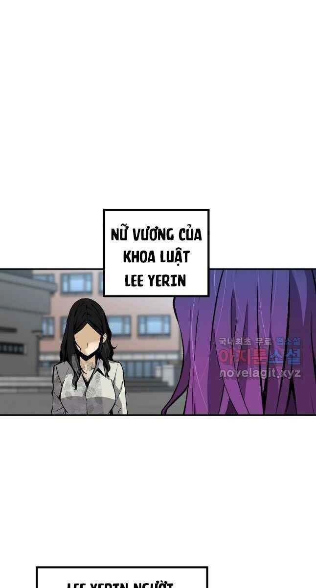 Sự Trở Lại Của Huyền Thoại Chapter 77 - Trang 2