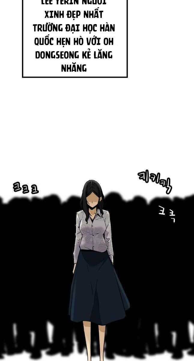 Sự Trở Lại Của Huyền Thoại Chapter 77 - Trang 2