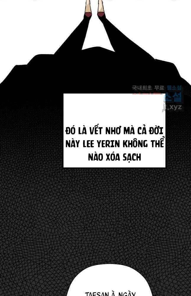 Sự Trở Lại Của Huyền Thoại Chapter 77 - Trang 2