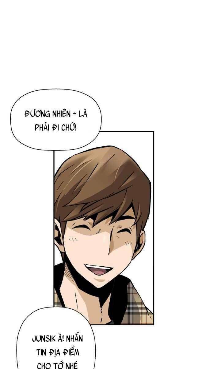 Sự Trở Lại Của Huyền Thoại Chapter 77 - Trang 2