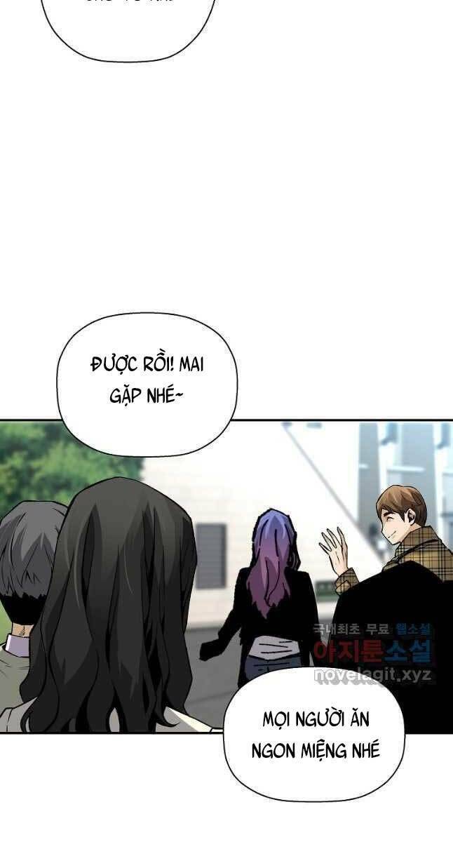 Sự Trở Lại Của Huyền Thoại Chapter 77 - Trang 2