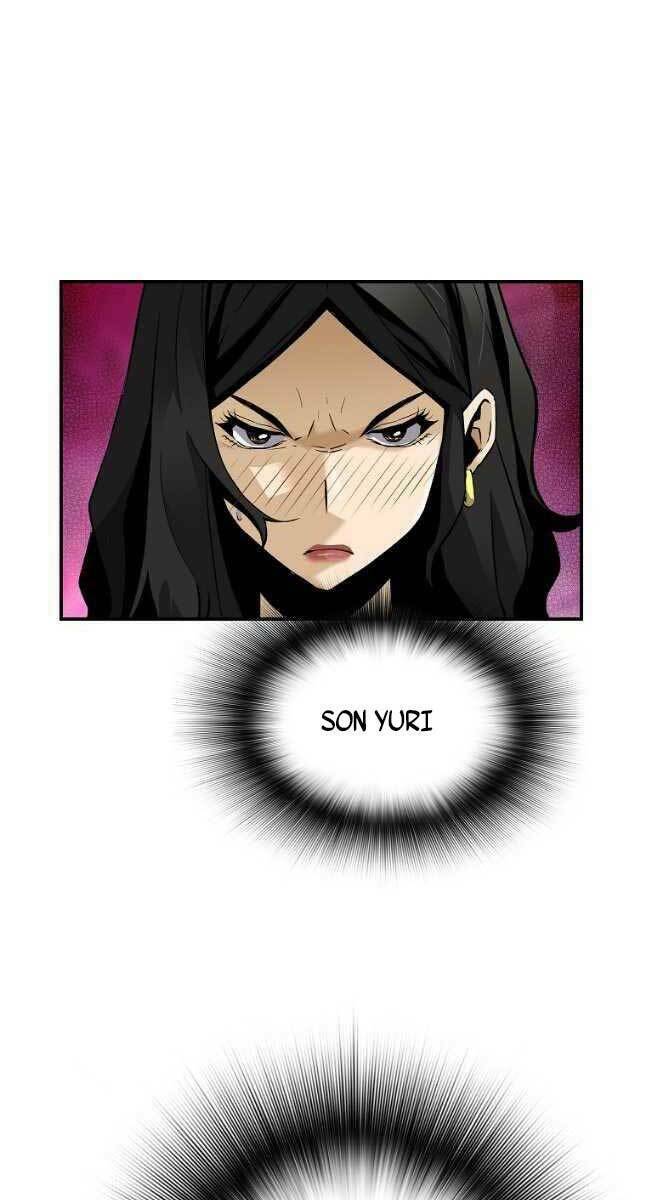 Sự Trở Lại Của Huyền Thoại Chapter 77 - Trang 2