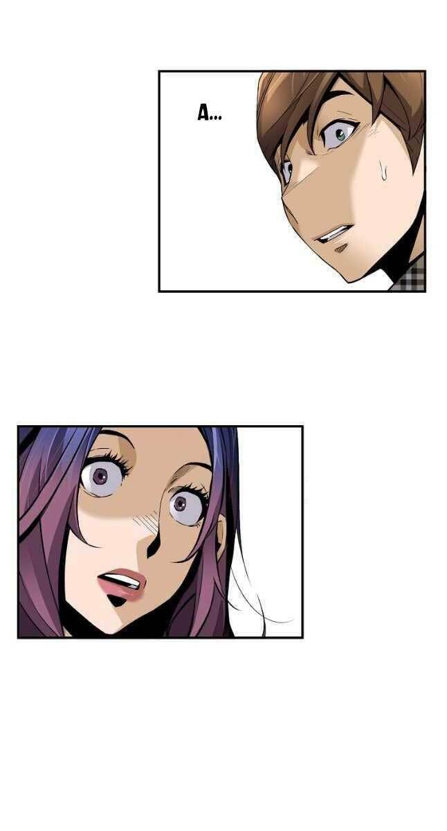 Sự Trở Lại Của Huyền Thoại Chapter 77 - Trang 2