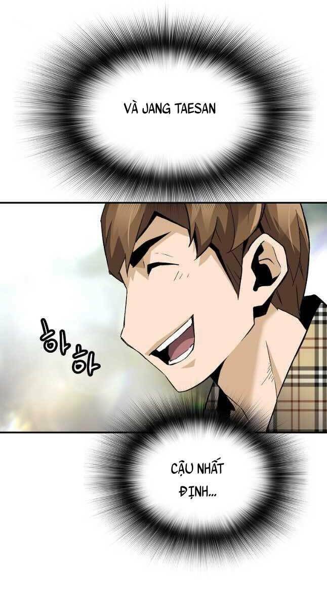 Sự Trở Lại Của Huyền Thoại Chapter 77 - Trang 2