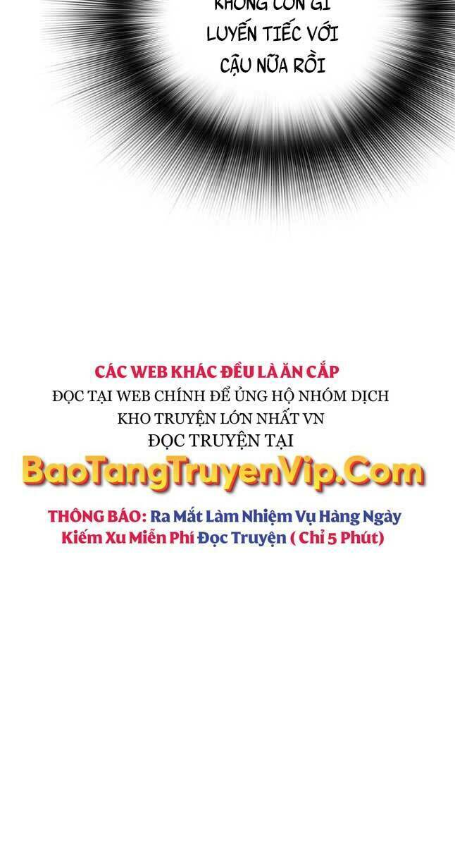 Sự Trở Lại Của Huyền Thoại Chapter 77 - Trang 2