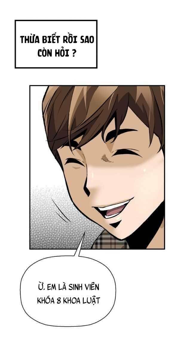 Sự Trở Lại Của Huyền Thoại Chapter 77 - Trang 2