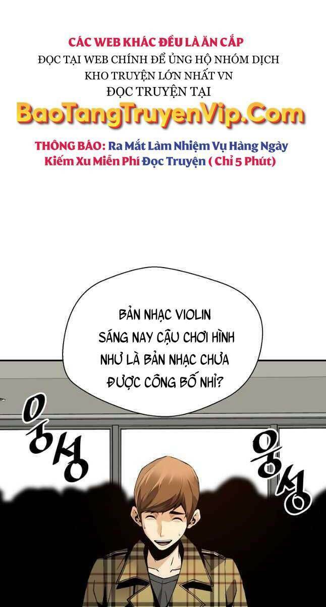 Sự Trở Lại Của Huyền Thoại Chapter 77 - Trang 2