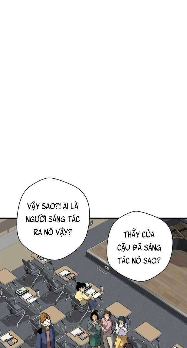 Sự Trở Lại Của Huyền Thoại Chapter 77 - Trang 2