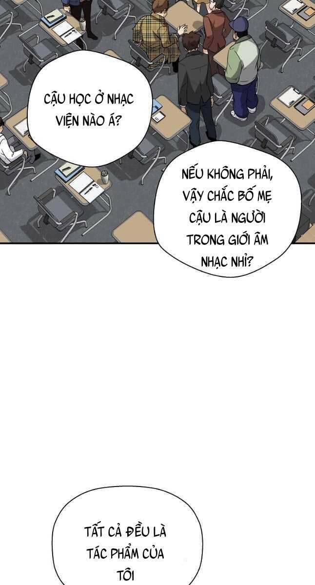 Sự Trở Lại Của Huyền Thoại Chapter 77 - Trang 2