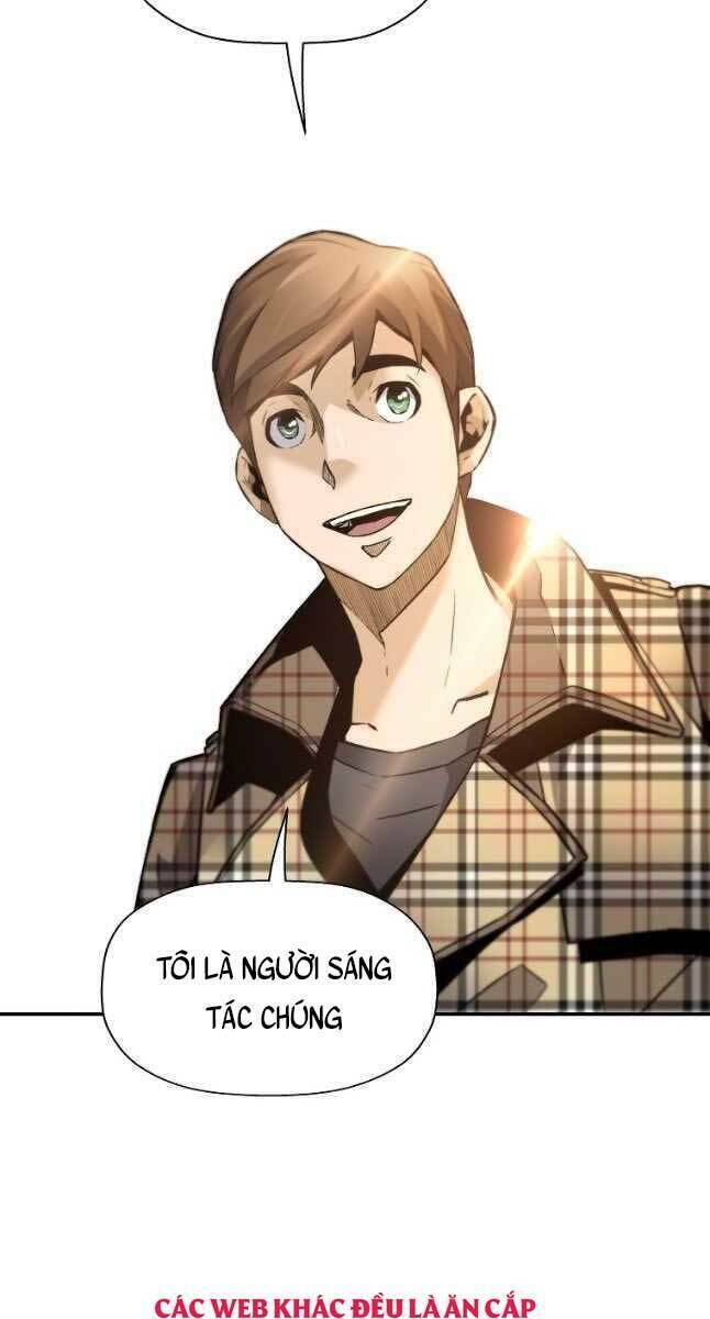 Sự Trở Lại Của Huyền Thoại Chapter 77 - Trang 2