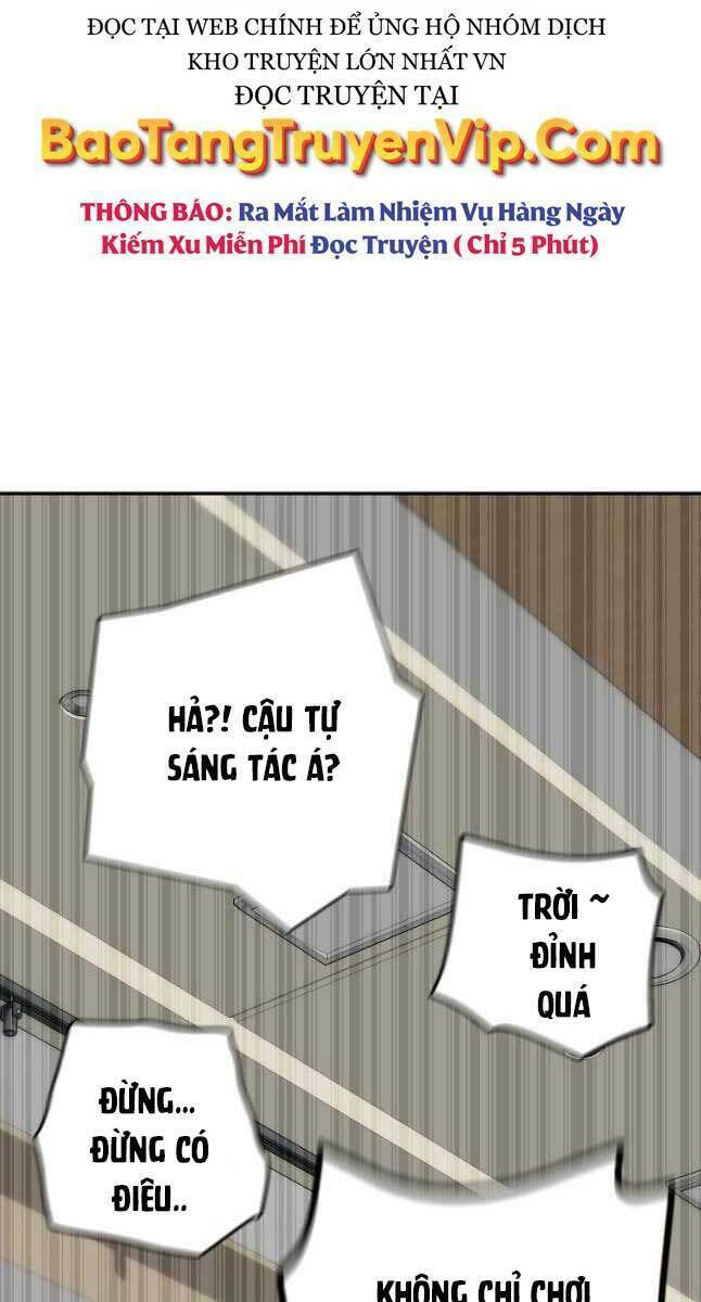 Sự Trở Lại Của Huyền Thoại Chapter 77 - Trang 2