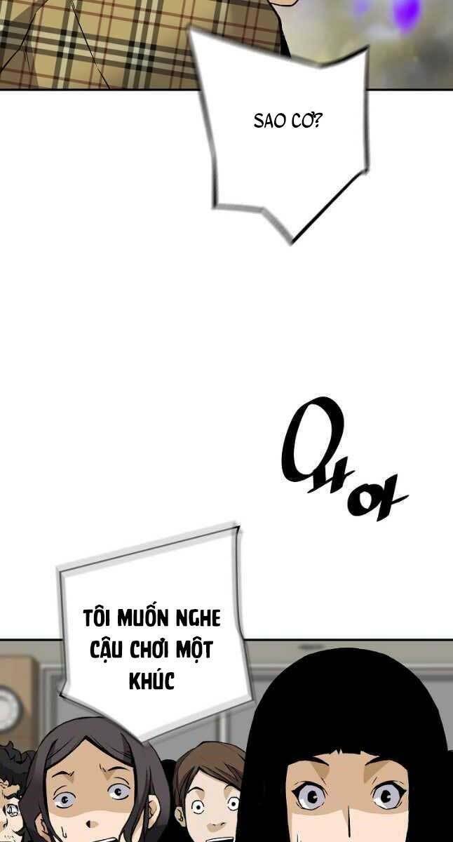 Sự Trở Lại Của Huyền Thoại Chapter 77 - Trang 2