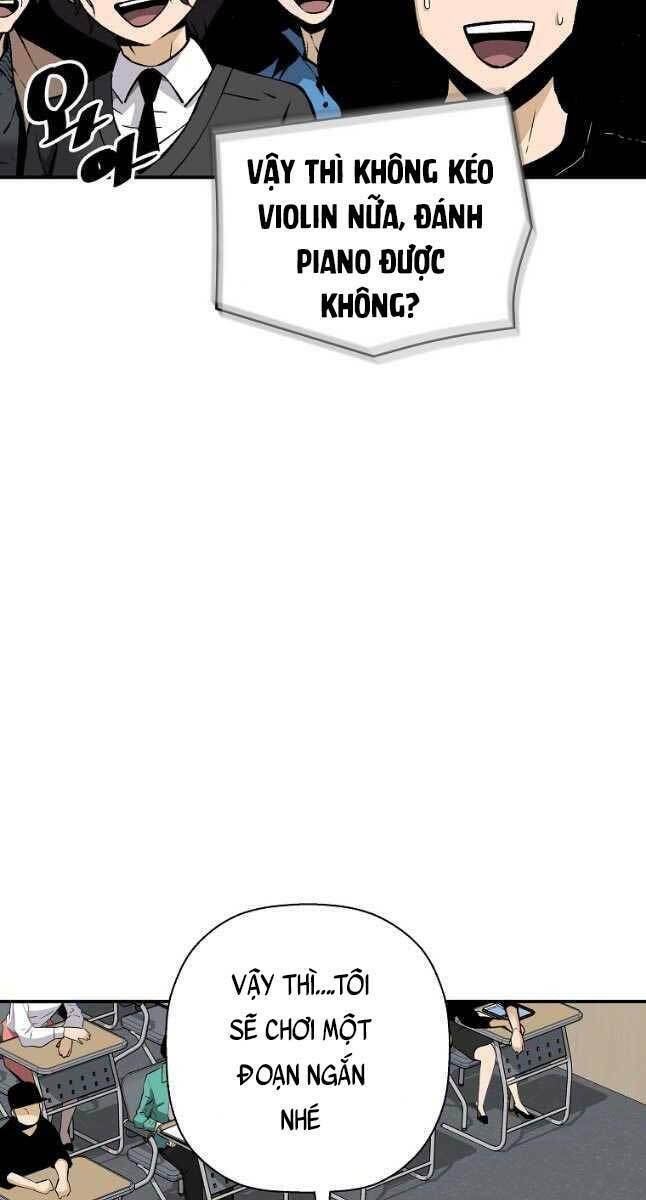 Sự Trở Lại Của Huyền Thoại Chapter 77 - Trang 2