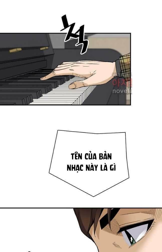 Sự Trở Lại Của Huyền Thoại Chapter 77 - Trang 2